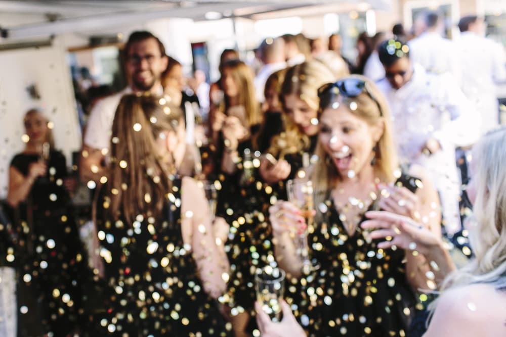 Bröllop Helsingborg